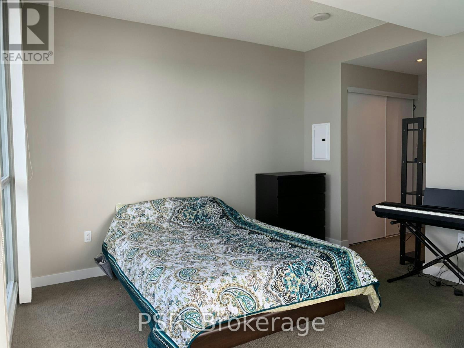 1908-75 Queens Wharf Road, Toronto, ON, M5V 0J8 - 9