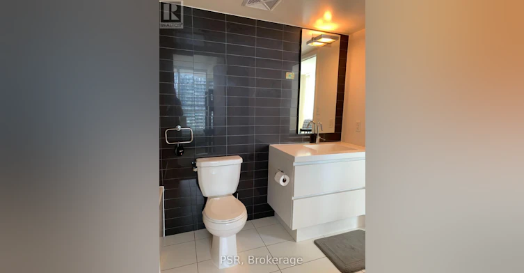1908-75 Queens Wharf Road, Toronto, ON, M5V 0J8 - 11