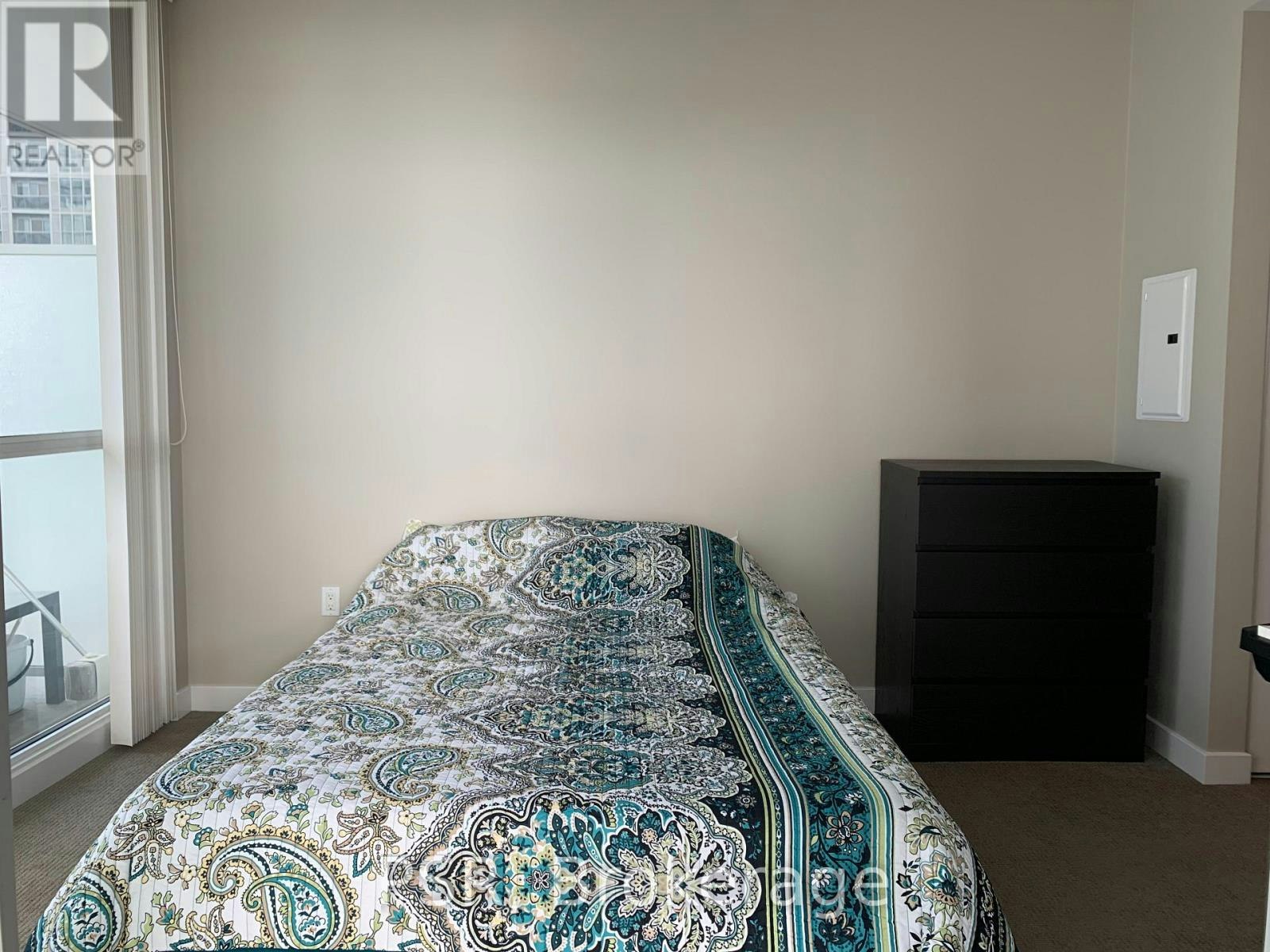 1908-75 Queens Wharf Road, Toronto, ON, M5V 0J8 - 10