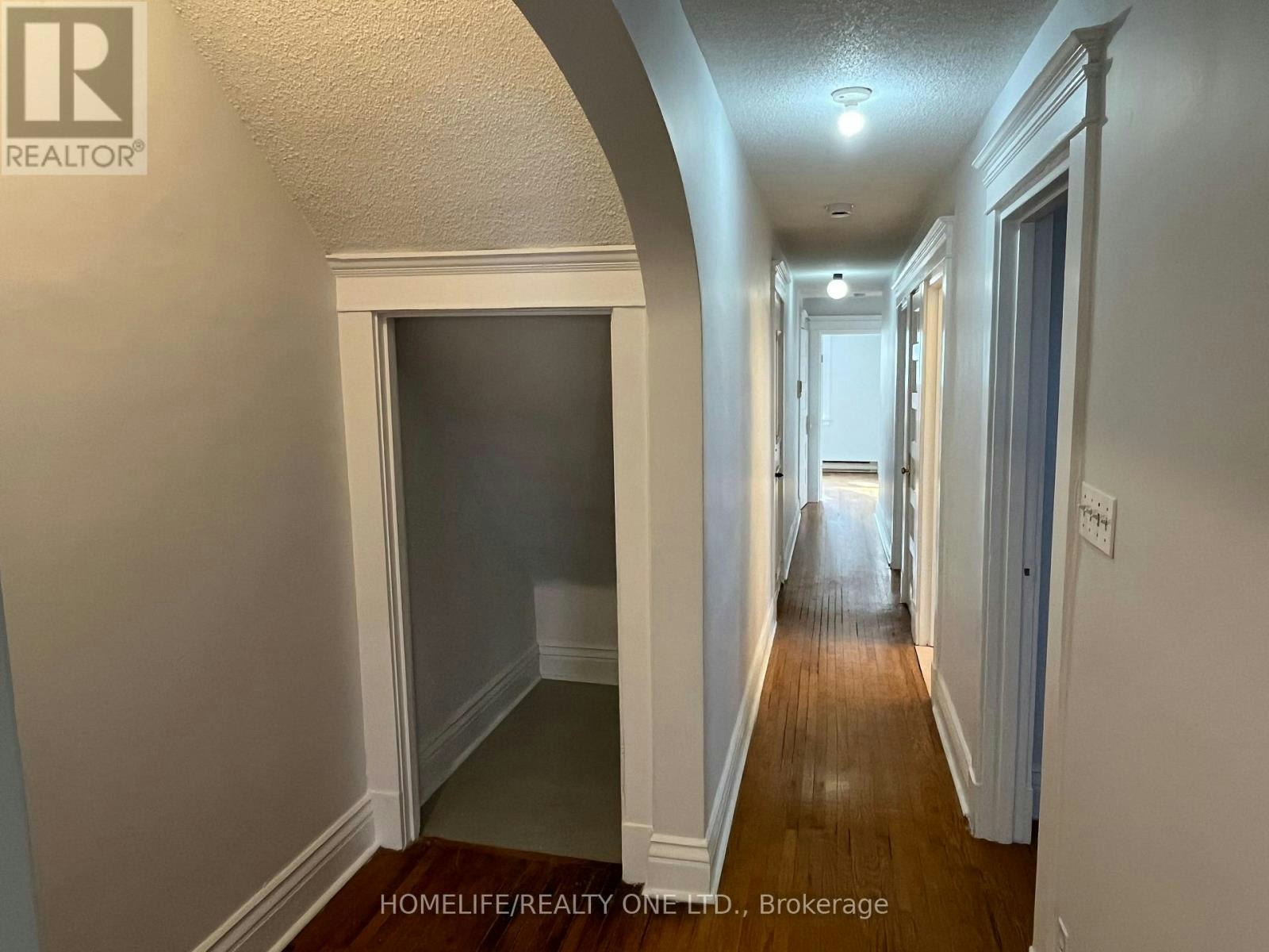479 Parliament Street, Toronto, ON, M5A 3A3 - 6