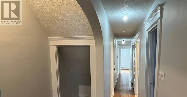 479 Parliament Street, Toronto, ON, M5A 3A3 - 6