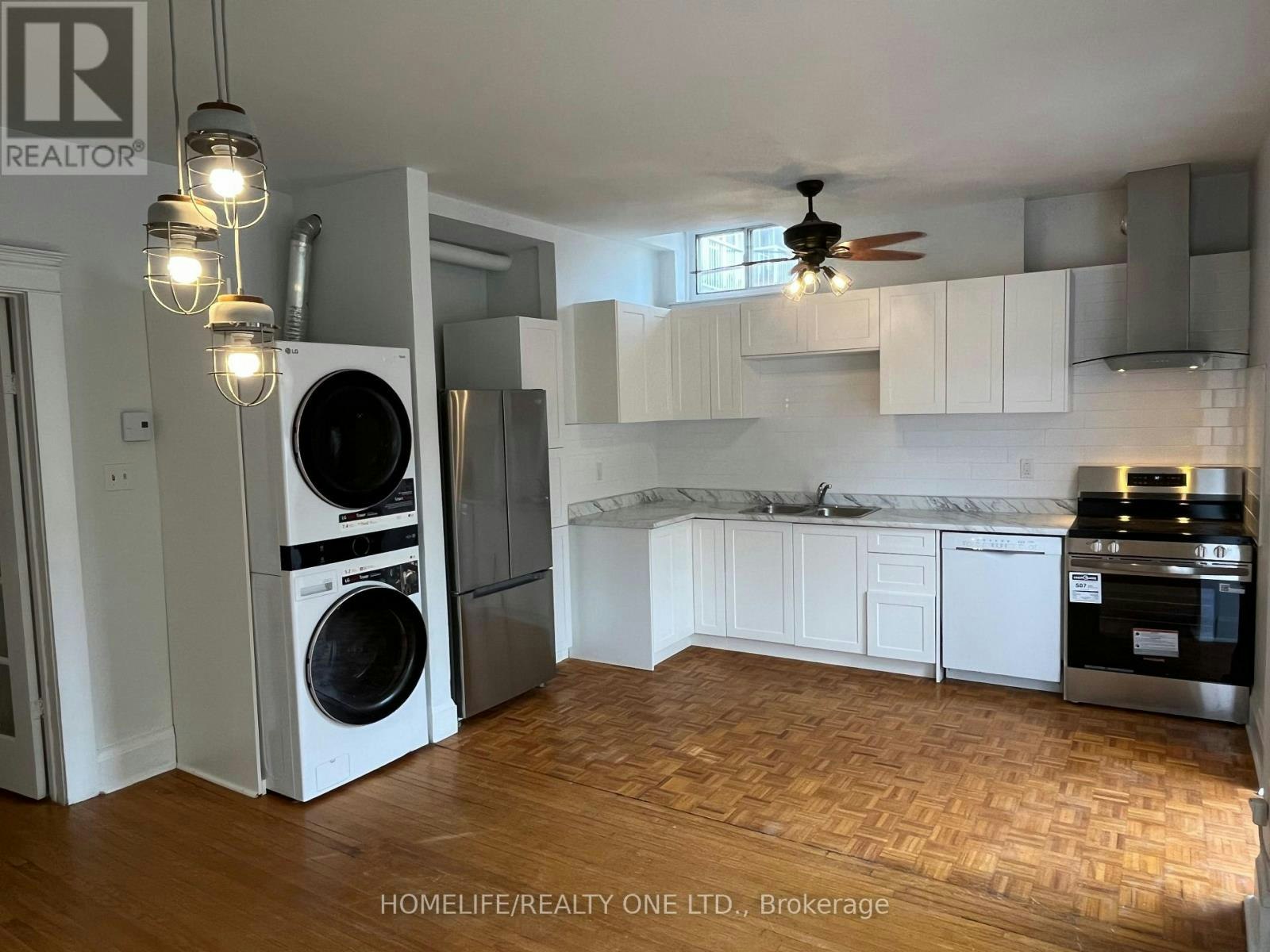 479 Parliament Street, Toronto, ON, M5A 3A3