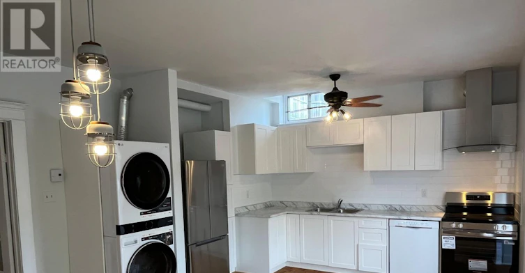 479 Parliament Street, Toronto, ON, M5A 3A3