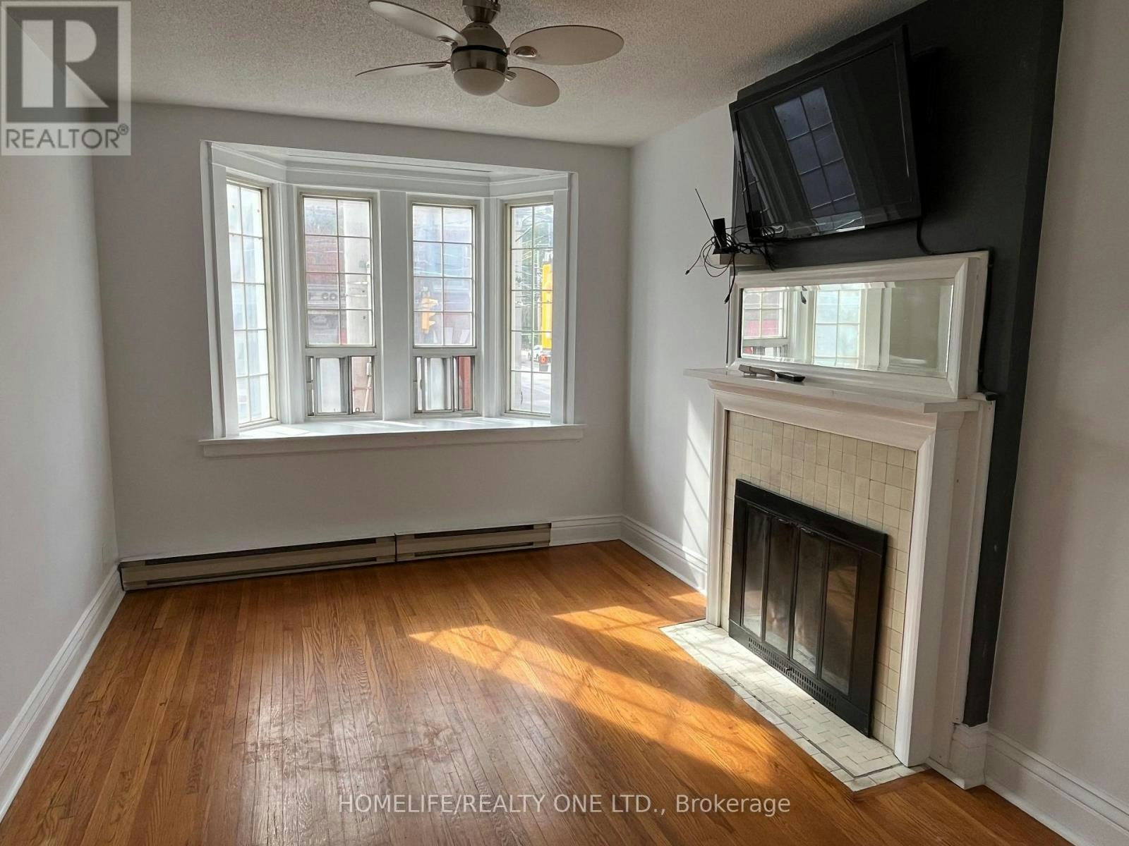 479 Parliament Street, Toronto, ON, M5A 3A3 - 4