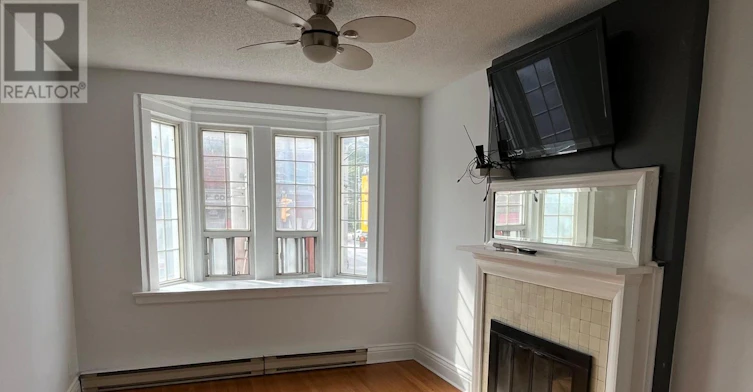 479 Parliament Street, Toronto, ON, M5A 3A3 - 4
