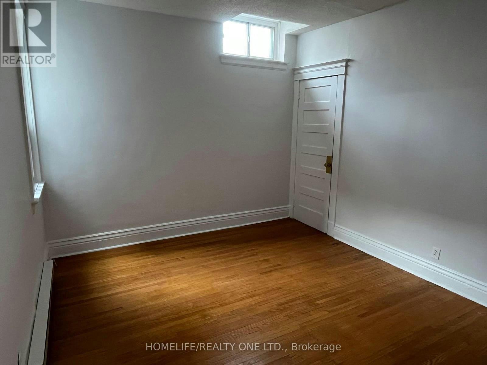 479 Parliament Street, Toronto, ON, M5A 3A3 - 2