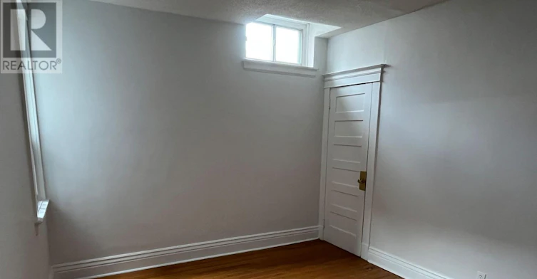479 Parliament Street, Toronto, ON, M5A 3A3 - 2