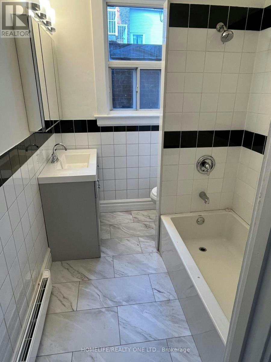 479 Parliament Street, Toronto, ON, M5A 3A3 - 3