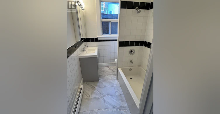 479 Parliament Street, Toronto, ON, M5A 3A3 - 3