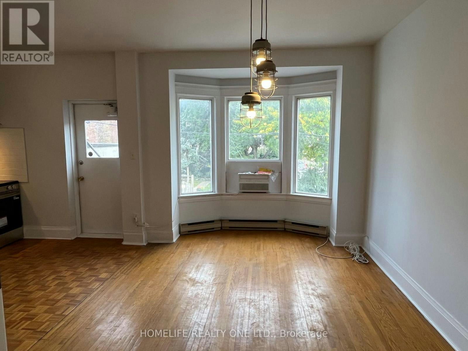 479 Parliament Street, Toronto, ON, M5A 3A3 - 7