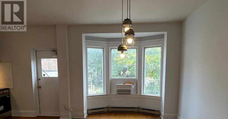 479 Parliament Street, Toronto, ON, M5A 3A3 - 7
