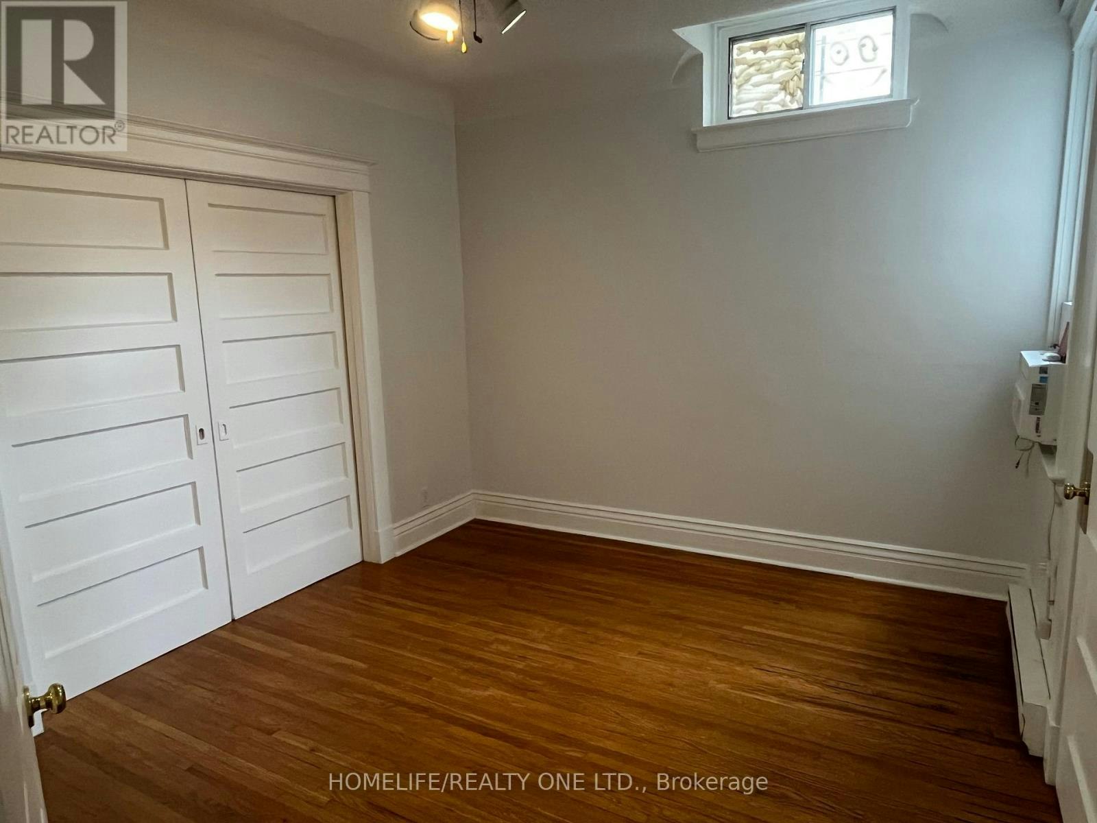 479 Parliament Street, Toronto, ON, M5A 3A3 - 5