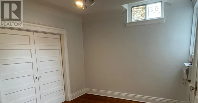 479 Parliament Street, Toronto, ON, M5A 3A3 - 5
