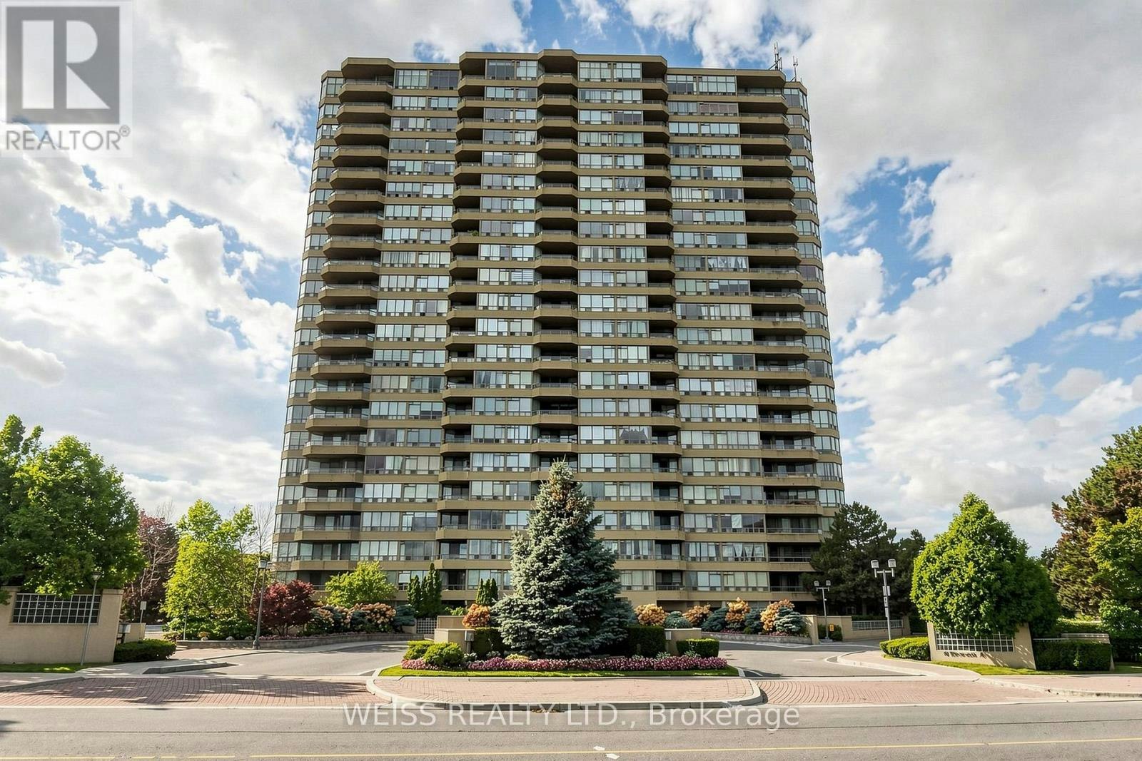 2104-10 Torresdale Avenue, Toronto, ON, M2R 3V8