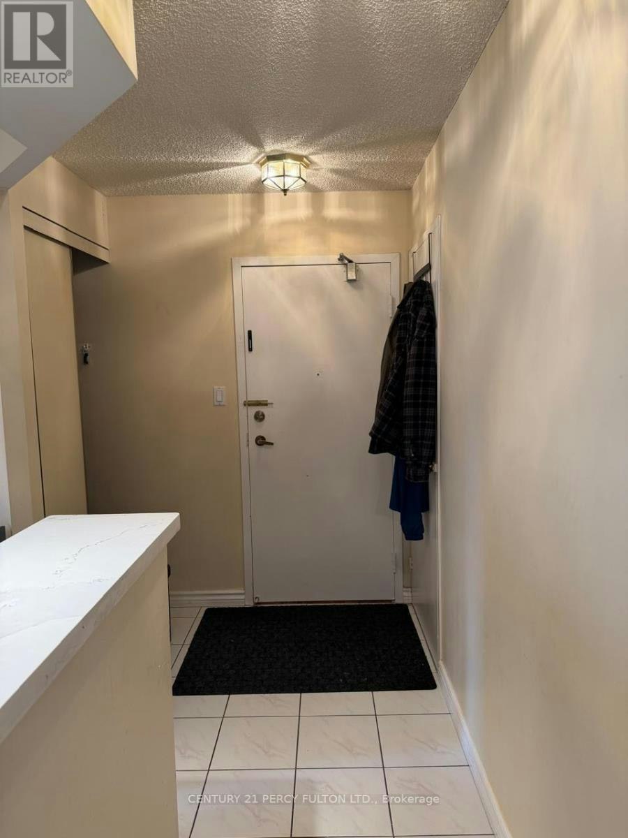 1111-633 Bay Street, Toronto, ON, M5G 2G4 - 6