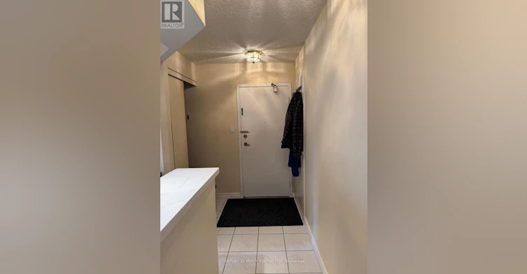 1111-633 Bay Street, Toronto, ON, M5G 2G4 - 6
