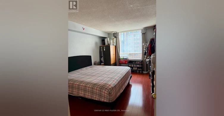 1111-633 Bay Street, Toronto, ON, M5G 2G4 - 4
