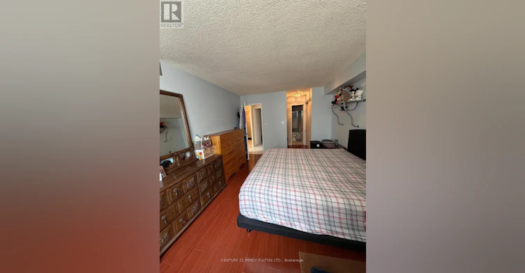 1111-633 Bay Street, Toronto, ON, M5G 2G4 - 5