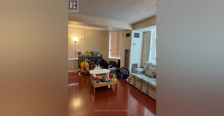 1111-633 Bay Street, Toronto, ON, M5G 2G4 - 7