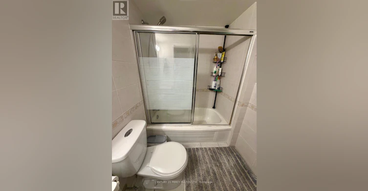 1111-633 Bay Street, Toronto, ON, M5G 2G4 - 8