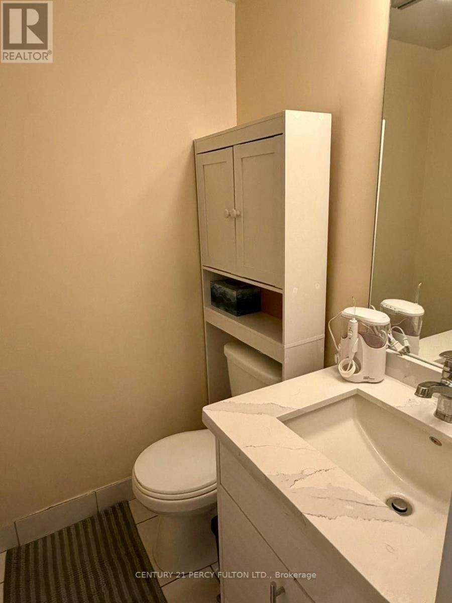 1111-633 Bay Street, Toronto, ON, M5G 2G4 - 10