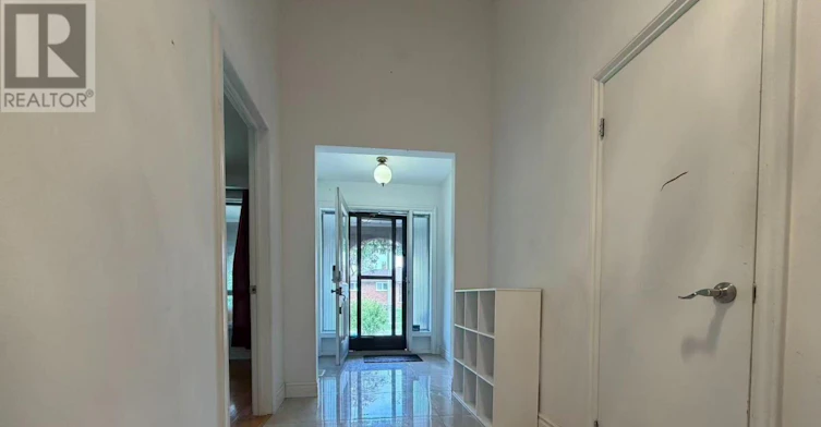 UPPER-56 Leafield Drive, Toronto, ON, M1W 2T2 - 4