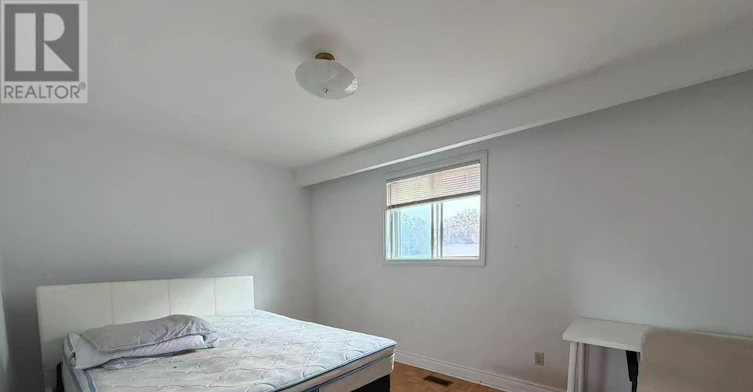 UPPER-56 Leafield Drive, Toronto, ON, M1W 2T2 - 17