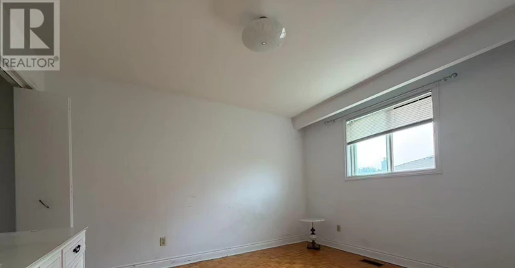 UPPER-56 Leafield Drive, Toronto, ON, M1W 2T2 - 18
