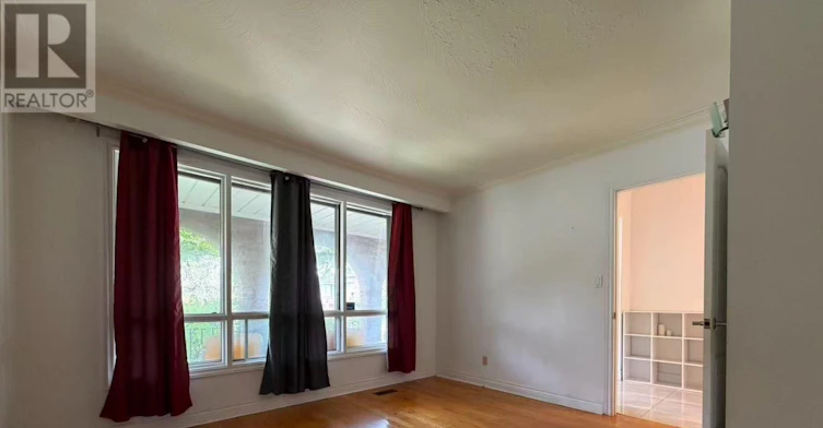 UPPER-56 Leafield Drive, Toronto, ON, M1W 2T2 - 7