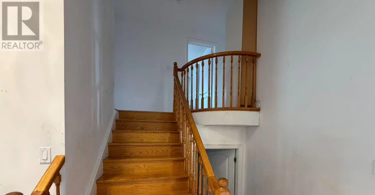 UPPER-56 Leafield Drive, Toronto, ON, M1W 2T2 - 13
