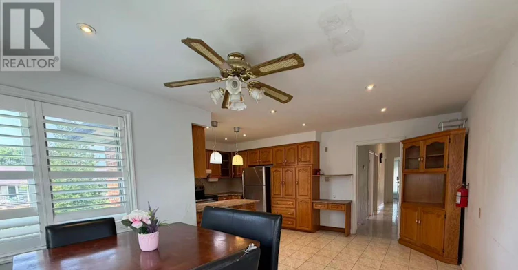 UPPER-56 Leafield Drive, Toronto, ON, M1W 2T2 - 11