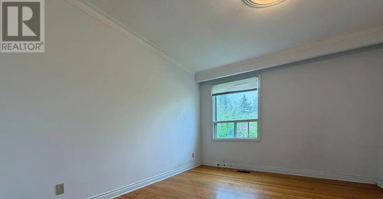 UPPER-56 Leafield Drive, Toronto, ON, M1W 2T2 - 8