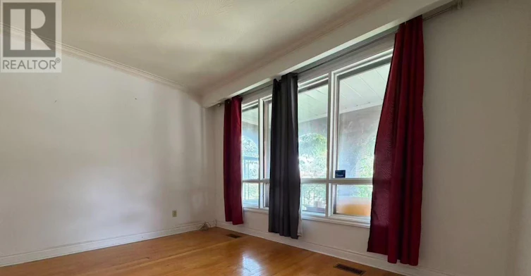 UPPER-56 Leafield Drive, Toronto, ON, M1W 2T2 - 6