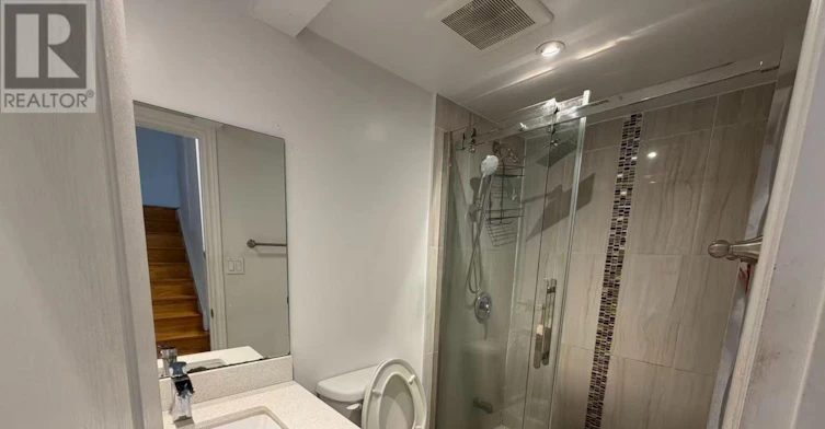 UPPER-56 Leafield Drive, Toronto, ON, M1W 2T2 - 12