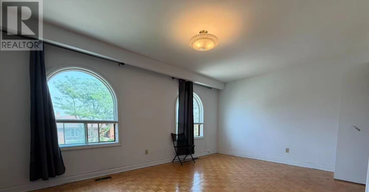 UPPER-56 Leafield Drive, Toronto, ON, M1W 2T2 - 14