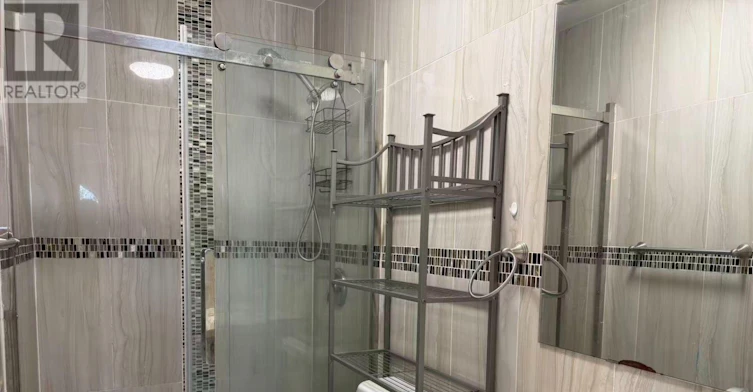 UPPER-56 Leafield Drive, Toronto, ON, M1W 2T2 - 16