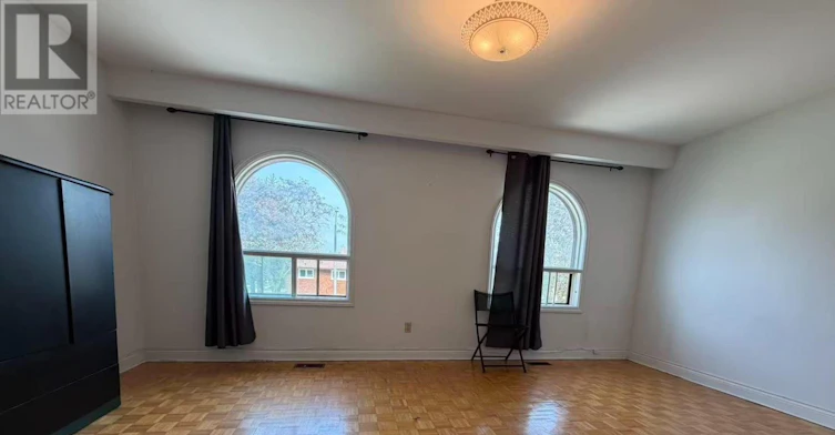 UPPER-56 Leafield Drive, Toronto, ON, M1W 2T2 - 15