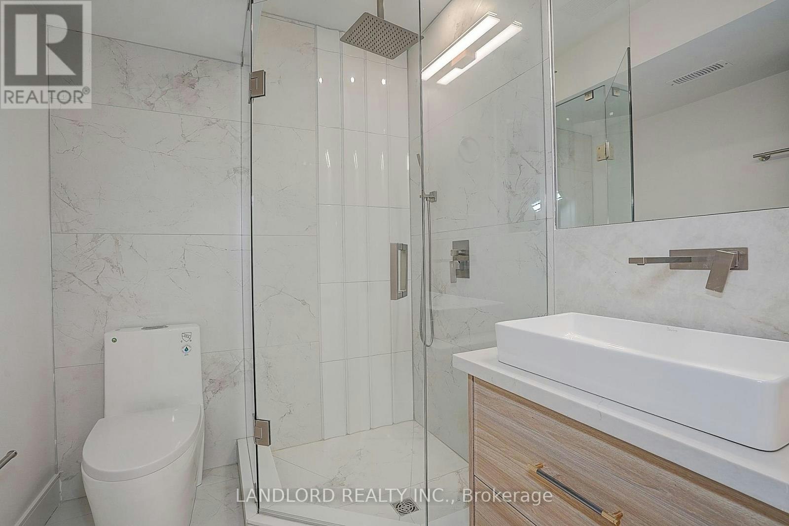 4-1344 Pape Avenue, Toronto, ON, M4K 3X2 - 38