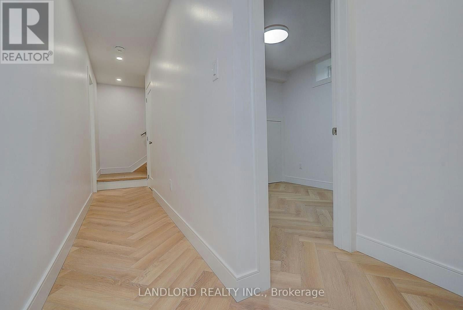 4-1344 Pape Avenue, Toronto, ON, M4K 3X2 - 31