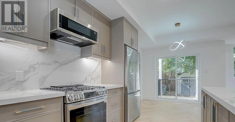 4-1344 Pape Avenue, Toronto, ON, M4K 3X2 - 16