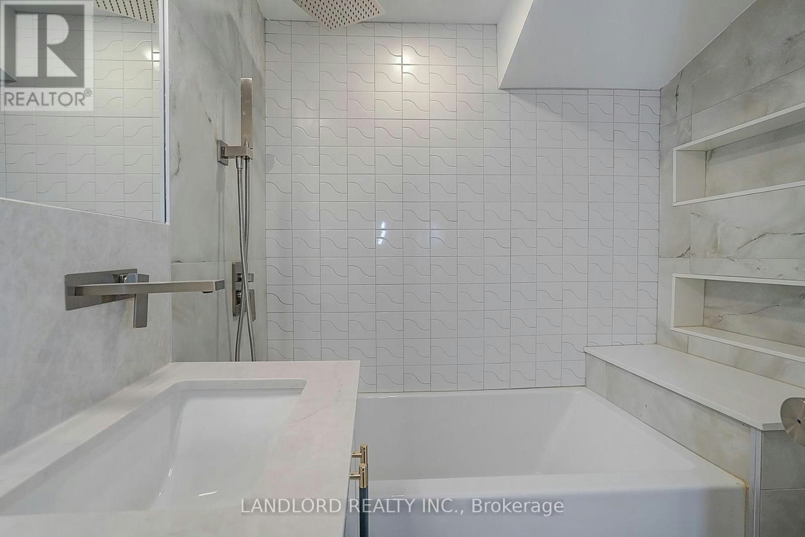 4-1344 Pape Avenue, Toronto, ON, M4K 3X2 - 30