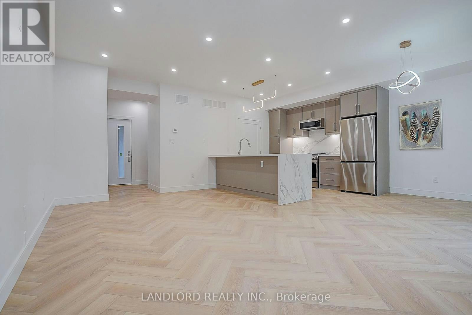 4-1344 Pape Avenue, Toronto, ON, M4K 3X2 - 12