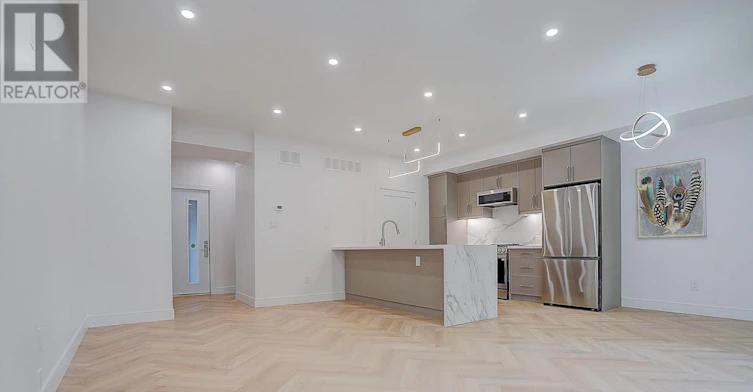 4-1344 Pape Avenue, Toronto, ON, M4K 3X2 - 12