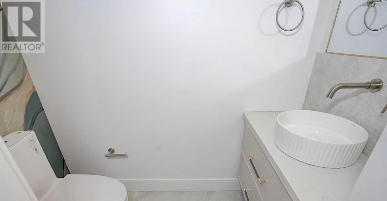 4-1344 Pape Avenue, Toronto, ON, M4K 3X2 - 23