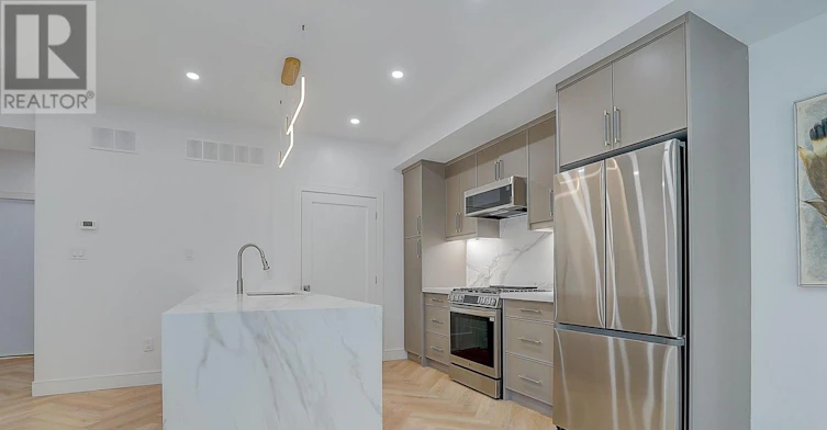 4-1344 Pape Avenue, Toronto, ON, M4K 3X2 - 14