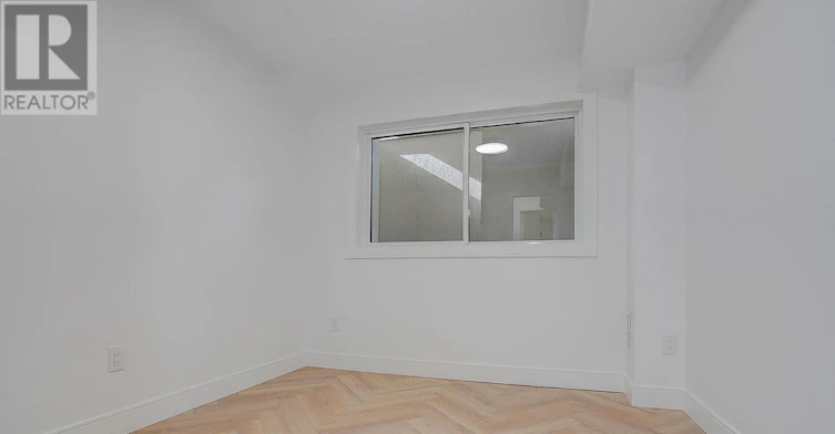 4-1344 Pape Avenue, Toronto, ON, M4K 3X2 - 35