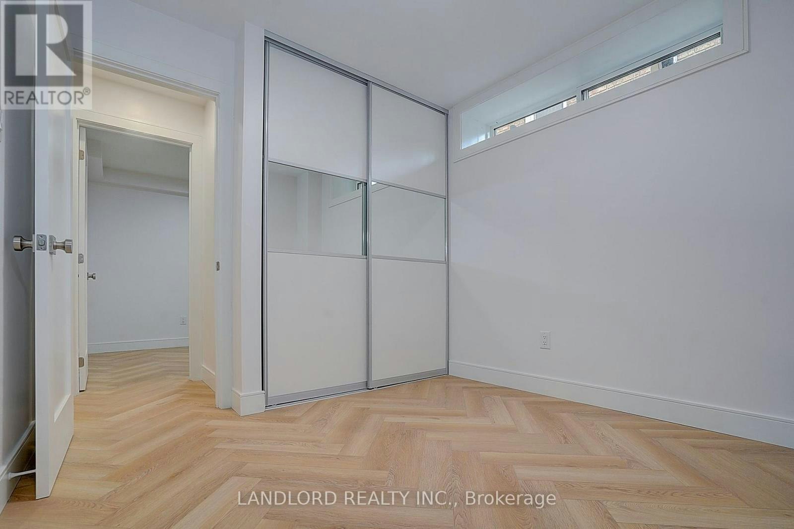 4-1344 Pape Avenue, Toronto, ON, M4K 3X2 - 41