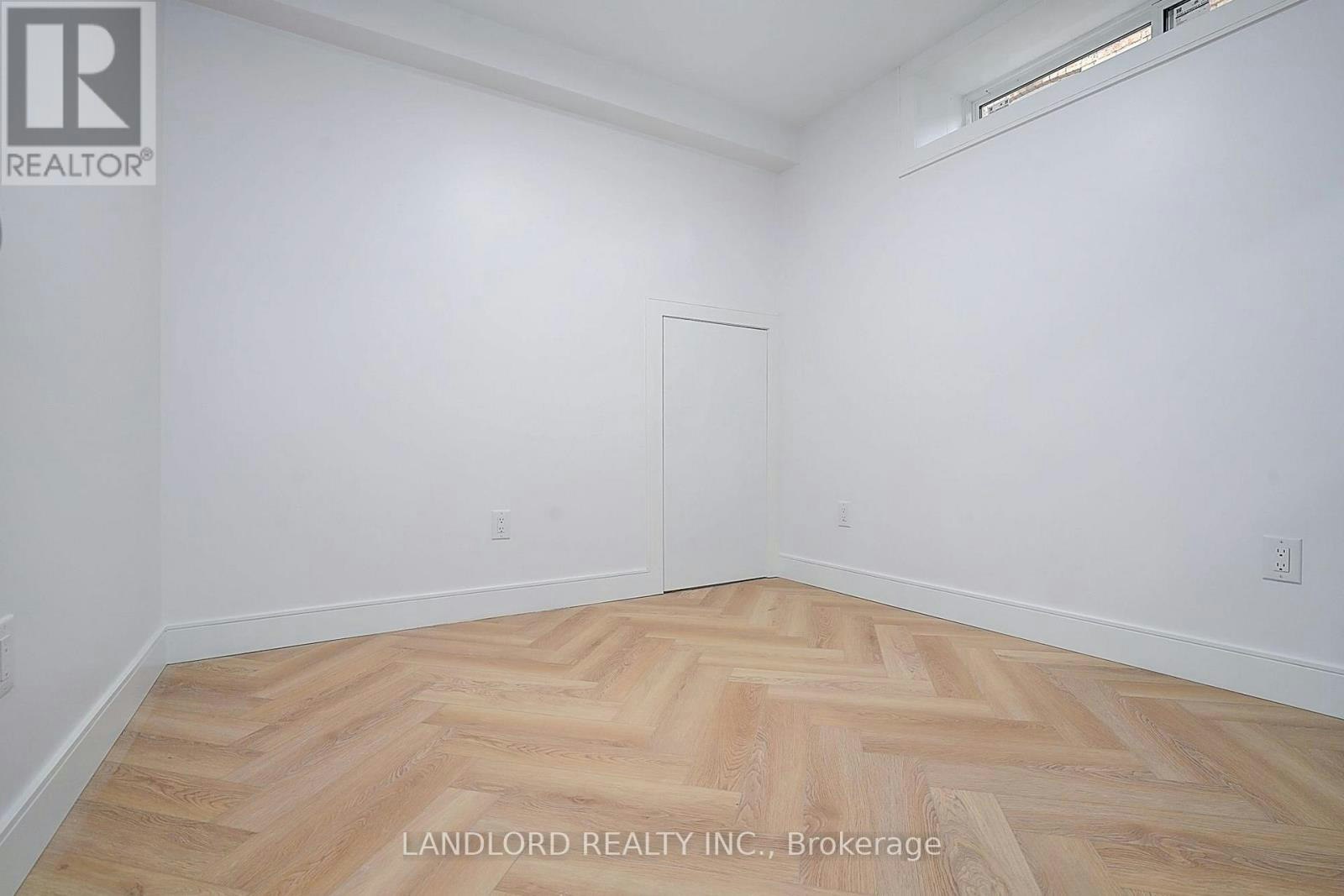4-1344 Pape Avenue, Toronto, ON, M4K 3X2 - 42