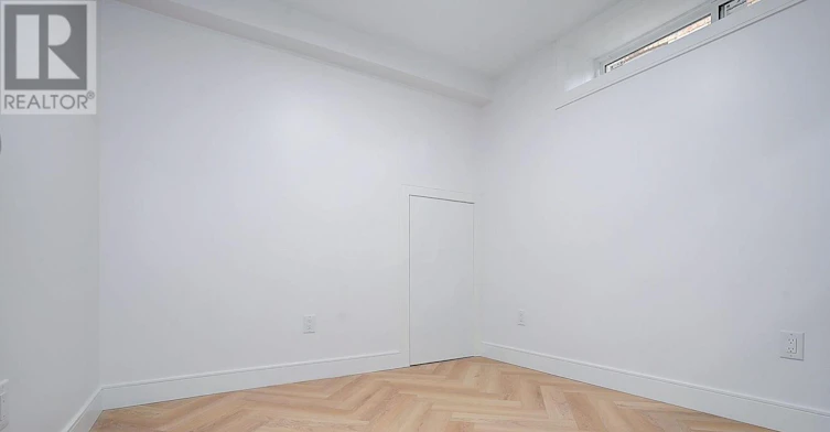 4-1344 Pape Avenue, Toronto, ON, M4K 3X2 - 42