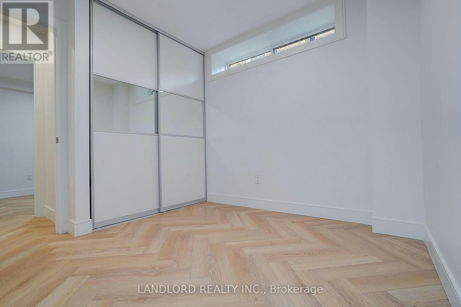 4-1344 Pape Avenue, Toronto, ON, M4K 3X2 - 40